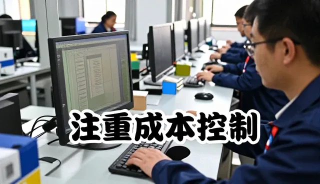 学校与医院需求促进应用开发不断升级