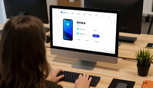 技术咨询套餐选型时的实操难点解析