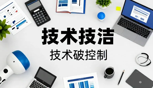 技术培训在不同场景中的实际应用分析