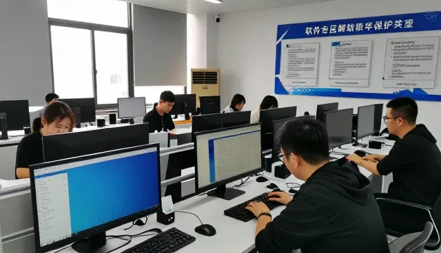 旺季备货需求推动方案设计优化升级