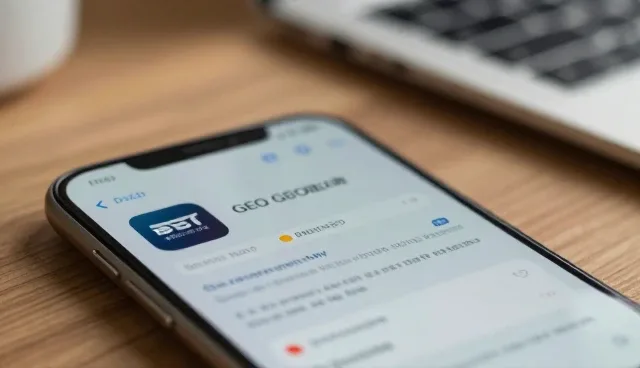 降低维护成本的实用方案与技术培训要点