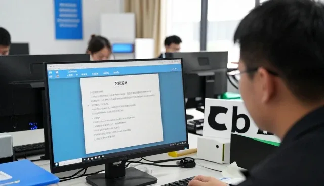 办公场所应用中的定制化APP开发特点