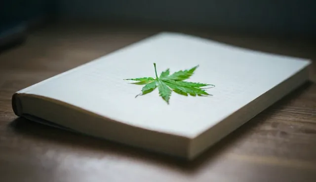 定制化APP开发：性能优化与适用条件的取舍