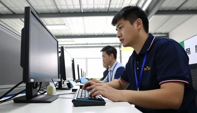 技术支持：技术咨询套餐在跨区域项目的应用要点