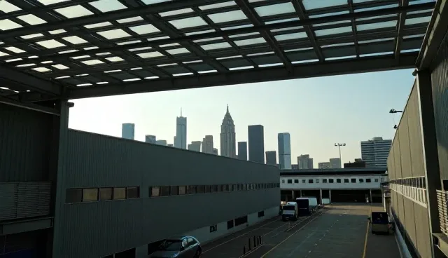 用户需求导向的软件研发使用与维护建议