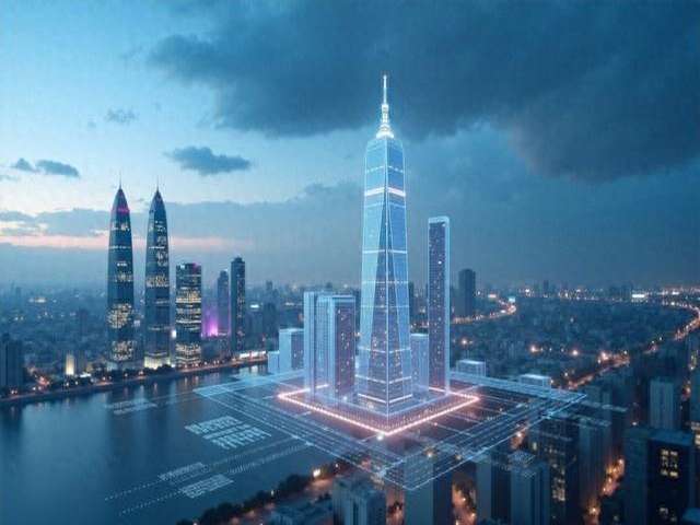 广州公司注册代办方案