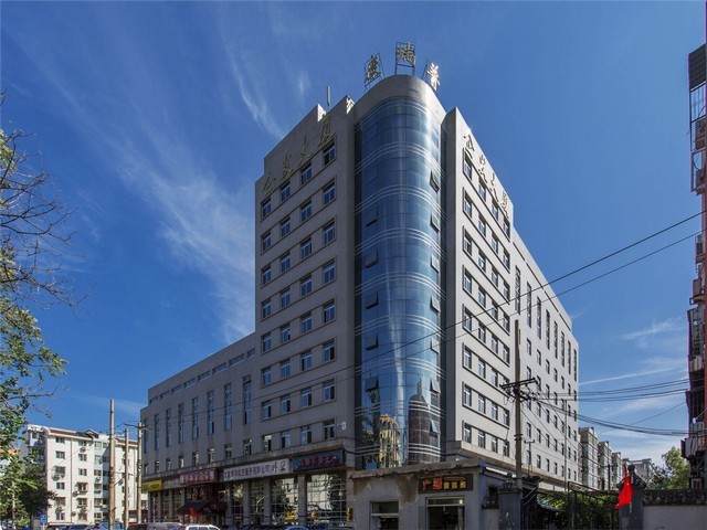 一个隔油池清理费用是多少